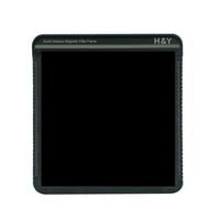 150x150mm ND1000フィルター　マグネットフレーム付き(150x150mm ND1000 filter)