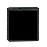 150mm K-Series フィルターホルダー(150mm K-Series Filter 150mm K-Series フィルターホルダー(150mm K-Series Filter