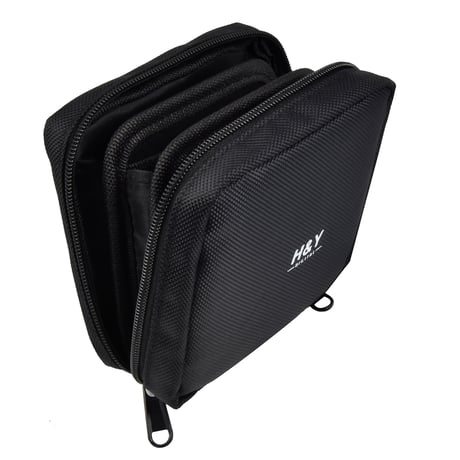 [直営店限定] EVO-Series プロフェッショナルセット CPL＋ND8/64/1000 （ねじ込み・マグネット装着両対応）