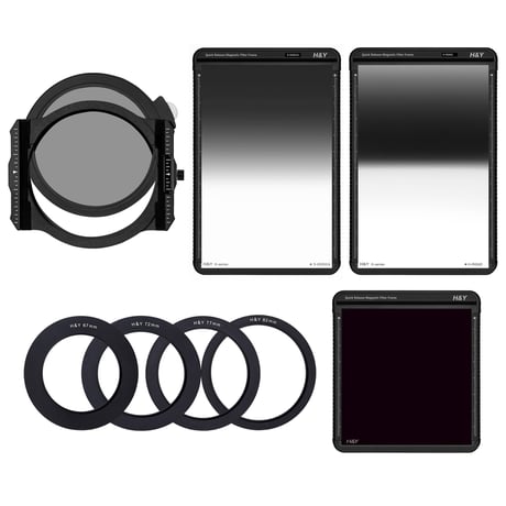 SALE | H&Y Filters Japan