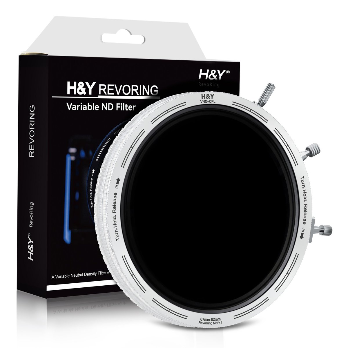 その他 H&Y REVORING Vari ND3-ND1000 CPL 67-82mm 81wapvvD-LL._UF350,350_QL50_.jpg