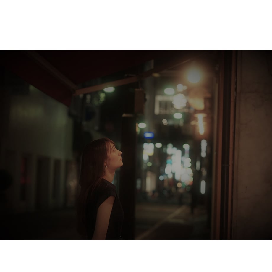 655a691d59d798527c21134e