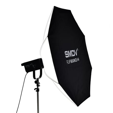 [SMDV] Flip Bounce 44 (110cm) ＋ Flip Bansa セット