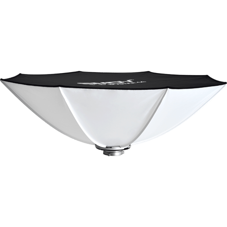 [SMDV] Flip Bounce 44 (110cm)ソフトボックス