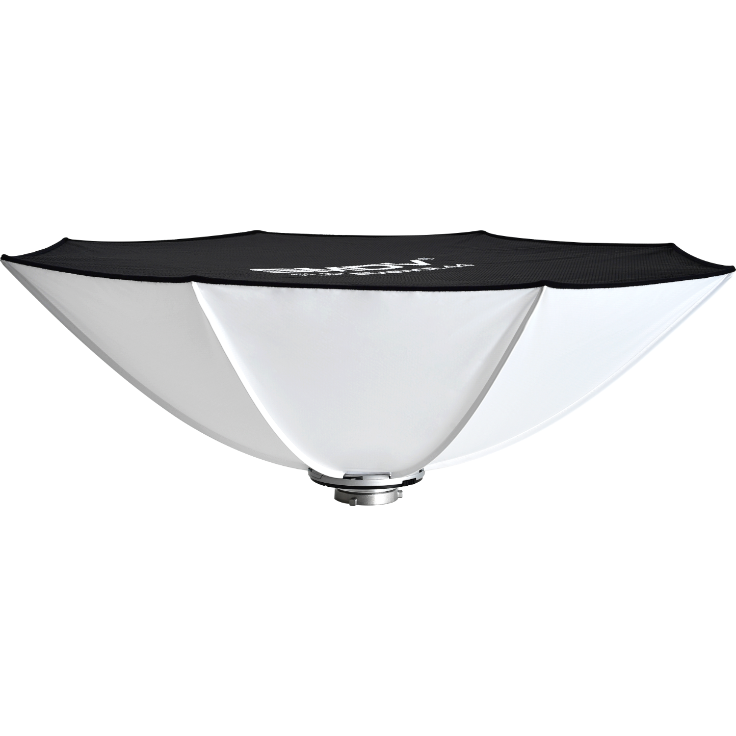 HOBOHIFU ホボヒフ S SMDV] Flip Bounce 44 (110cm)ソフトボックス | H&Y Filt