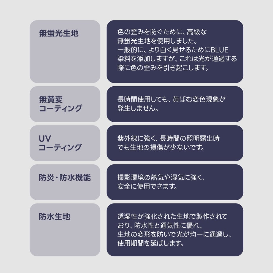 6913d8abc65008389bdecc22