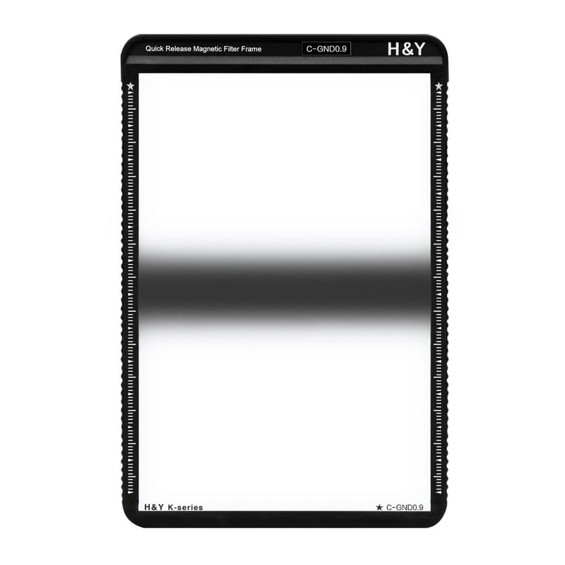 100x150mm K-SeriesセンターGND マグネットフレーム付き(100 x 100x150mm K-SeriesセンターGND マグネットフレーム付き(100 x