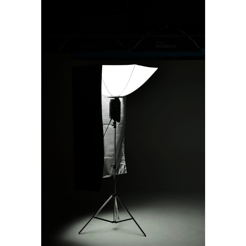 【使用僅か】 SMDV Flip Bounce 44 + カーテン 710VRuwD60L._UF1000,1000_QL80_.jpg