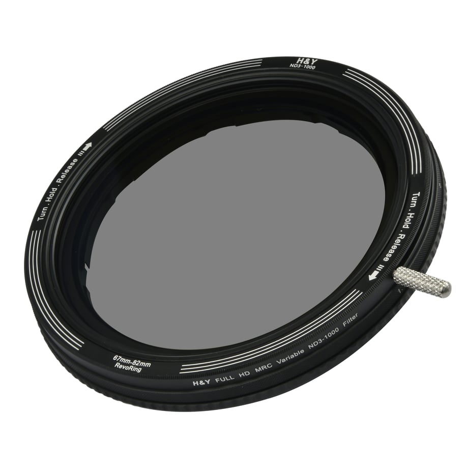64d79503cbce520031d1ce6d