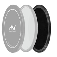 H&Y Magnetic MRC Slim NDフィルターSet 67mm fit=scale-down,w=1200