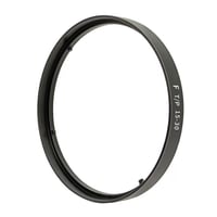 150mm Adapter Ring for TAMRON SP 15-30mm F/2.8 & PENTAX-D FA 15-30mmF2.8
