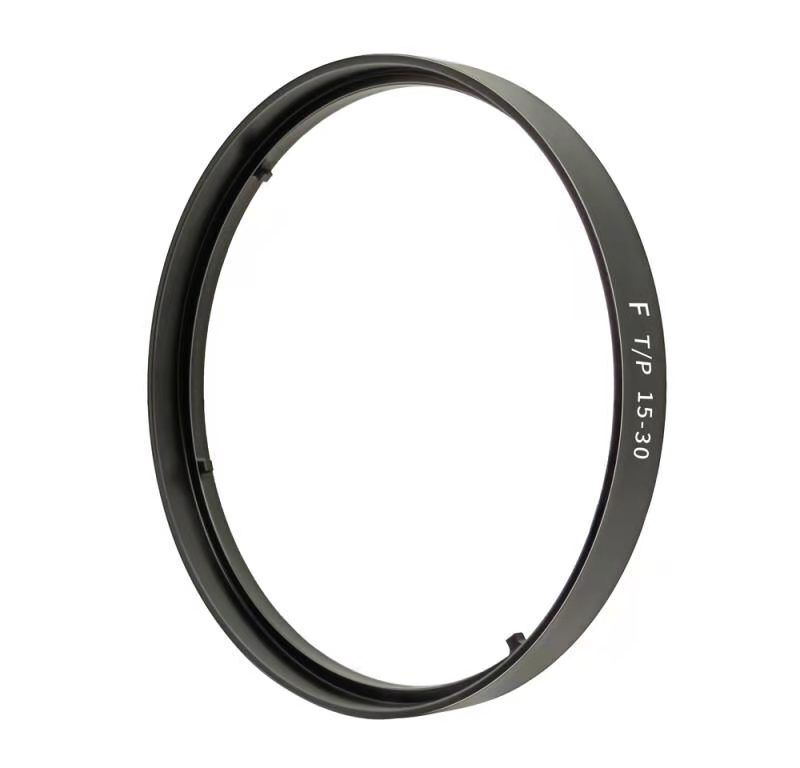 その他 TOSHIBA ADAPTER RING PDR-ARM5 TOSHIBA ADAPTER RING PDR-ARM5