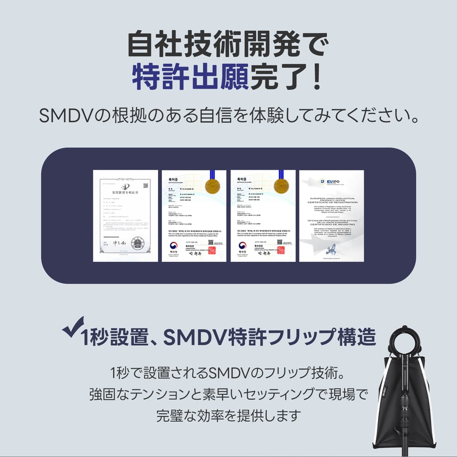 6913d8abc65008389bdecc22
