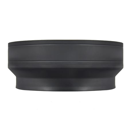 Swift マグネティック レンズフード (Swift Magnetic Lens Hood) [RHOOD] [C. アクセサリー]