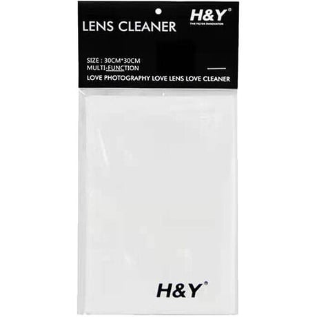 CATEGORY マグネット式丸形システム | H&Y Filters Japan CATEGORY マグネット式丸形システム | H&Y Filters Japan