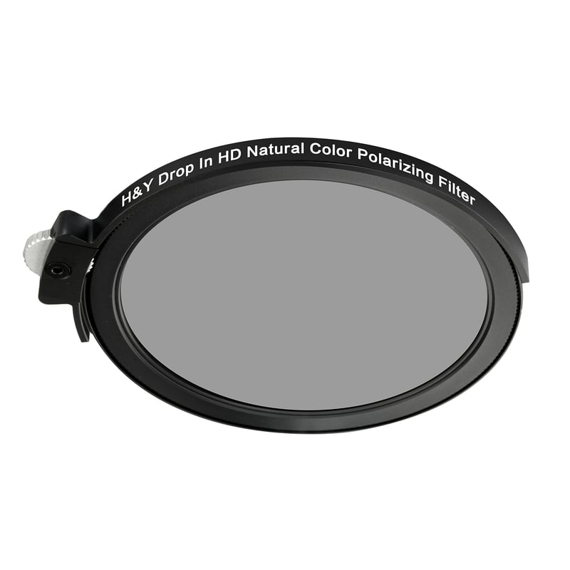 100mm K-Seriesドロップイン Natural CPL (Drop-In Natur