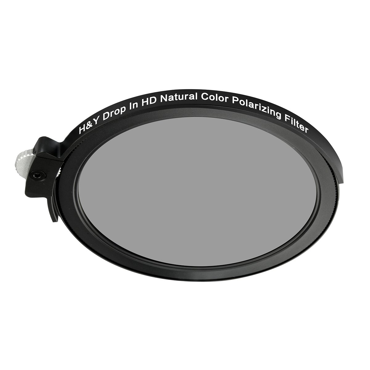 100mm K-Seriesドロップイン Natural CPL (Drop-In Natur