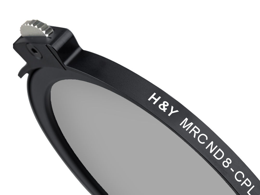 H&amp;Y K-Series ドロップインND1000 未使用 fit=scale-down,w=1200