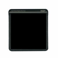 [Outlet] 100x100mm K-Series ND64フィルター(100x100mm ND64 filter)