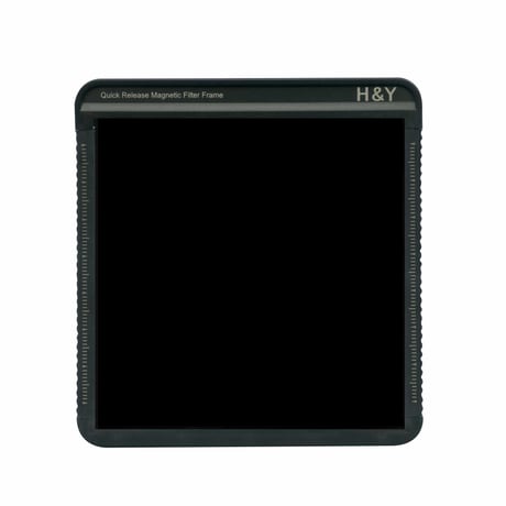 100x100mm K-Series NDフィルター(100x100mm ND filter)