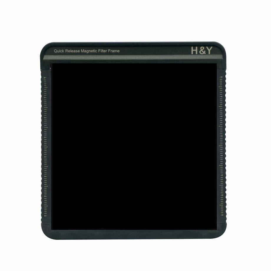5ddfd23e53a24614ec2a37f4