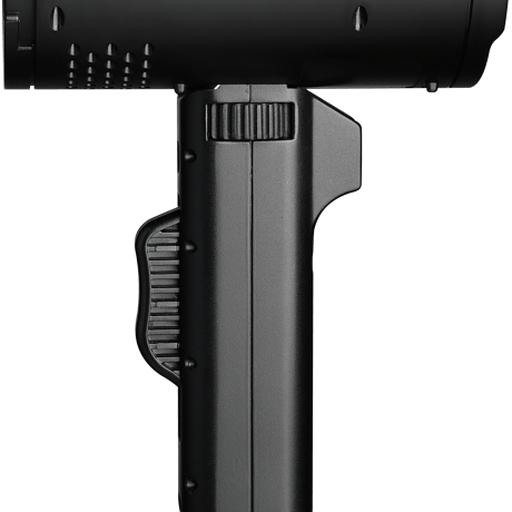 [SMDV] B120 HSS