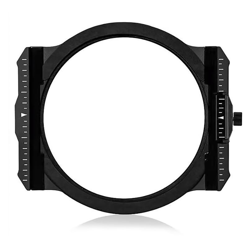 直営店限定] K-Series Landscape Set フィルターホルダー Mark I