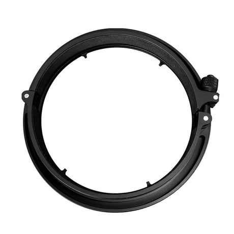 150mm Adapter Ring for SONY FE 12-24mm F2.8 GM