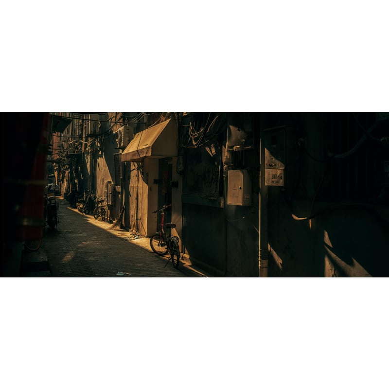 専用になります ヨシムラ Ninja ZX-25R マフラー スリップオンマフラー Slip-On