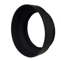 Swift マグネティック レンズフード (Swift Magnetic Lens Hood) [RHOOD] [C. アクセサリー]