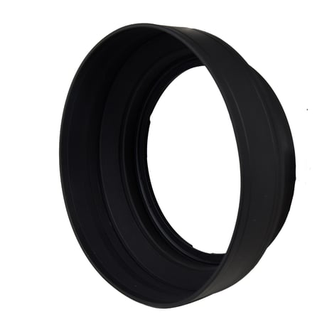 Swift マグネティック レンズフード (Swift Magnetic Lens Hood) [RHOOD] [C. アクセサリー]