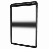 100x150mm K-SeriesセンターGND　マグネットフレーム付き（100 x 150mm K-Series Center GND)