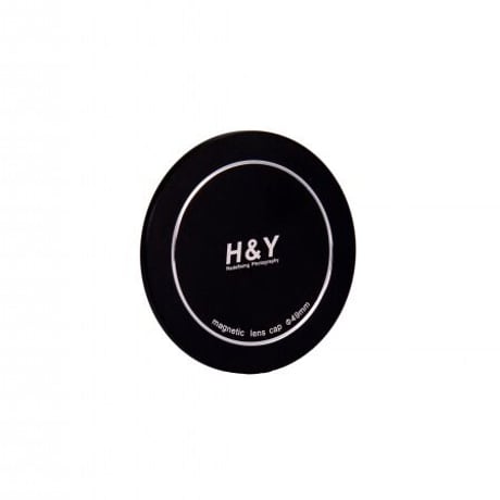 49mm MagneticフィルターKit for SONY ZV1 & ZV-1M2