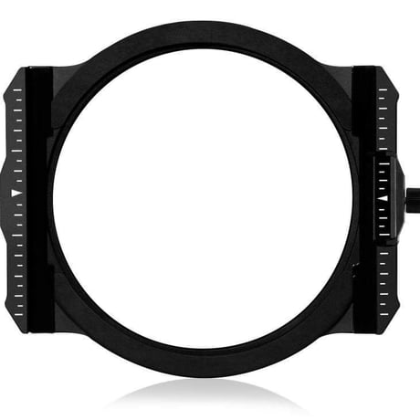 100mm K-SeriesフィルターホルダーKit Mark II（100mm K-Series Filter Holder Kit）