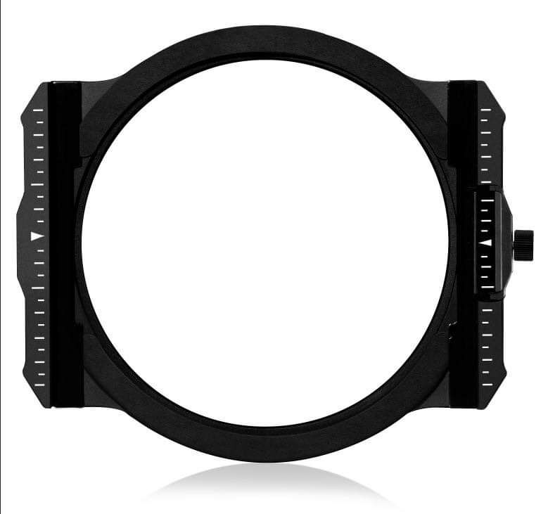 100mm K-SeriesフィルターホルダーKit Mark II(100mm K-Seri 100mm K-SeriesフィルターホルダーKit Mark II(100mm K-Seri