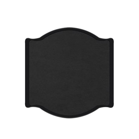 Magnetic Lens Cap for 100mm K-Series Holder（100mm K-Seriesホルダー専用マグネットレンズキャップ） LC100