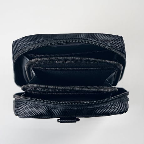 [直営店限定] Magnetic フィルターProfessional Set