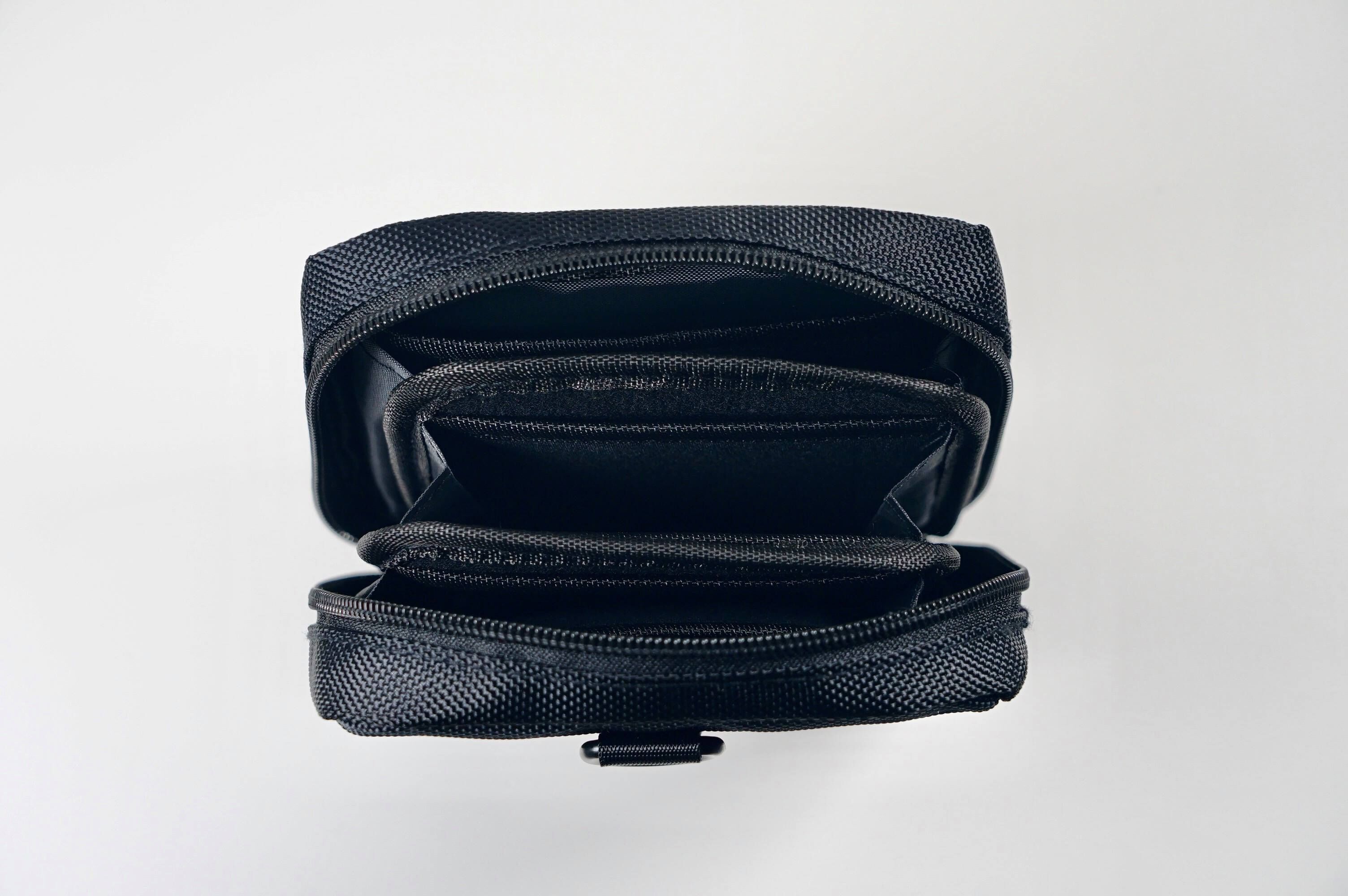 直営店限定] Magnetic フィルターProfessional Set | H&Y Fi