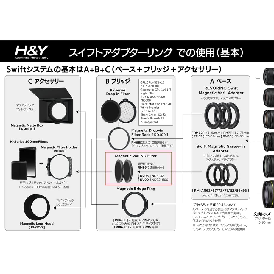 64d7bddf260216003c6d8c54