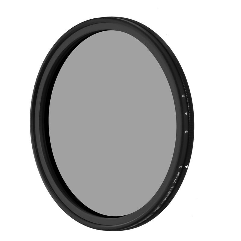 Variable MRC ND4-32 フィルター | H&Y Filters Japan Variable MRC ND4-32 フィルター | H&Y Filters Japan