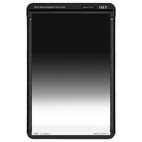 [Outlet] 100x150mm K-Series バランサー GND16　マグネットフレーム付き (100 x 150mm K-Series Balancer GND 1.2)