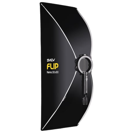 CATEGORY 小型ストロボ対応ソフトボックス（一部小型LED対応） | H&Y