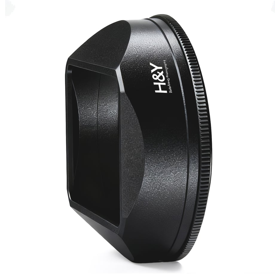 69abc1404f4ab60cb0053007