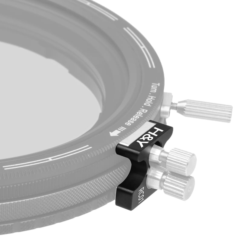 【新品未使用】バイオレントエフェクト14ポンド 最強ブランドであるハンマーに赦された最強フォーミュラ