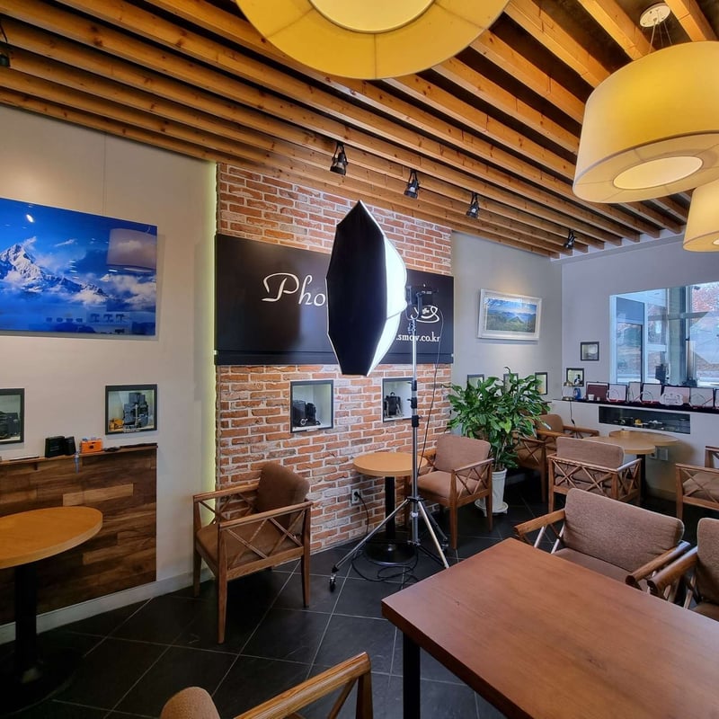 SMDV] Flip Bounce 44 (110cm)ソフトボックス | H&Y Filt