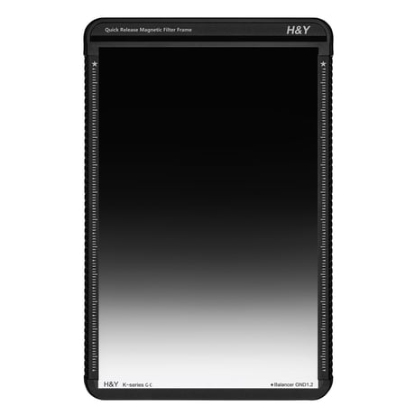 [直営店限定] Swift マグネティック 100mm ヒーティングホルダー ベーシックセット (Swift Magnetic 100mm Heating Holder)