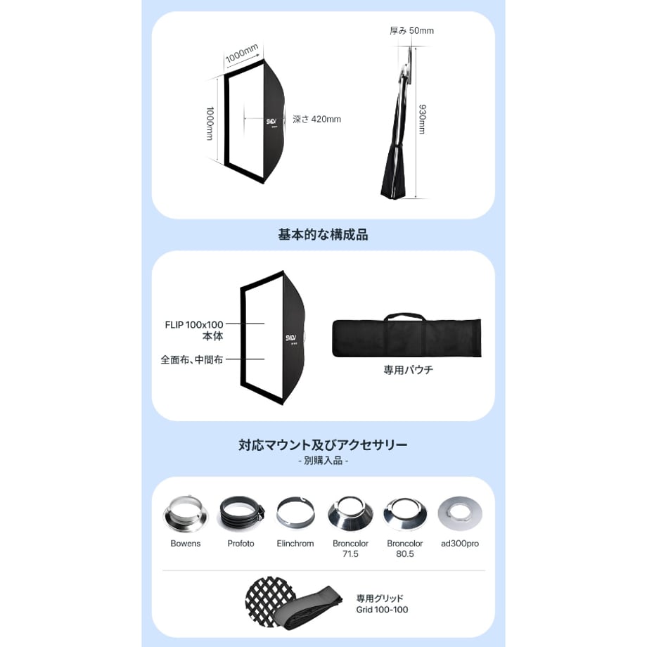 65d63048b4982d1e72a40406