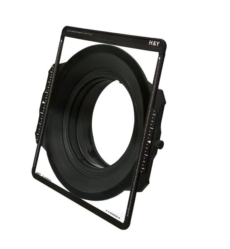 150mm K-Series フィルターホルダー(150mm K-Series Filter 150mm K-Series フィルターホルダー(150mm K-Series Filter