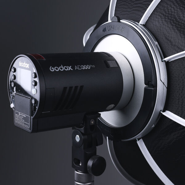 【最終値下】 SMDV FlipBeauty24＋ ad300pro用アダプター fit=scale-down,w=1200