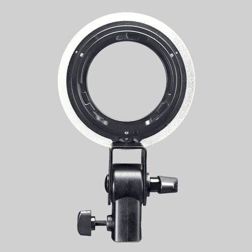 SMDV] Flip Bracket SB-08 （Flip Beauty 24, Flip